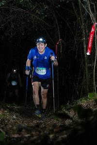 BIB: 
                            <button type="button" onclick="openModal(19403938)" class="btn btn-primary btn-sm float-right btn-popup" data-toggle="modal" data-target=".modal-high-quality">
                        <i class="fas fa-shopping-cart"></i> Add to Cart
                    </button>
                                            <button type="button" onclick="isThisMe(19403938, true)" class="btn btn-success btn-sm float-right btn-popup btn-isme hidden" data-toggle="tooltip" data-placement="bottom" title="นี่คือรูปของคุณใช่ไหม คลิกที่นี่เพื่อเอาเข้าอัลบั้ม">
                        <i class="fas fa-plus"></i> Add to album
                    </button>
                    <button type="button" onclick="isThisMe(19403938, false)" class="btn btn-warning btn-sm float-right btn-popup btn-isnotme hidden">
                        <i class="fas fa-ban"></i> Remove from album
                    </button>